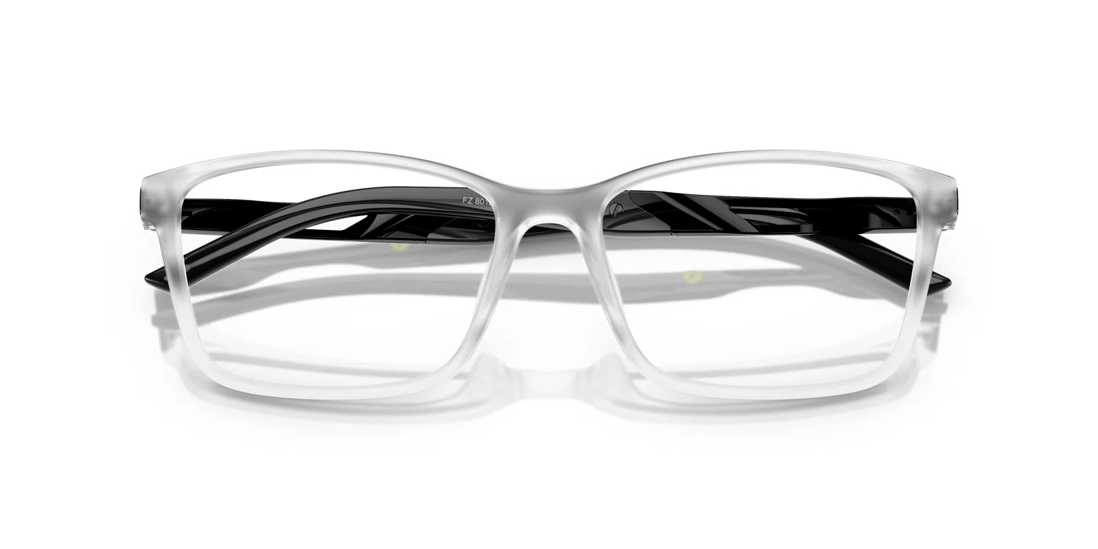 Scuderia Ferrari 8012U Eyeglasses - view 16